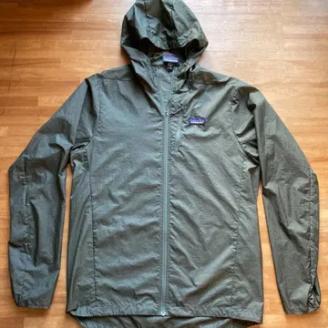파타고니아 후디니 자켓 Patagonia M 사이즈