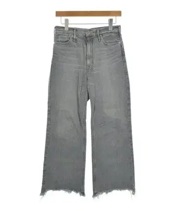 upper hights 데님 팬츠 여성용