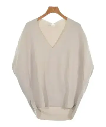 IENA 베스트 여성용