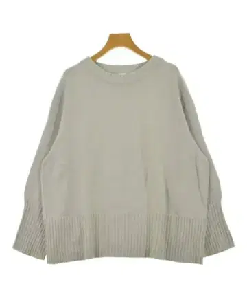 Spick and Span 니트/스웨터 여성용