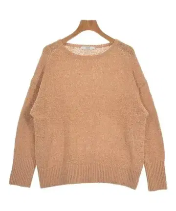 JOURNAL STANDARD relume 니트 스웨터 여성용