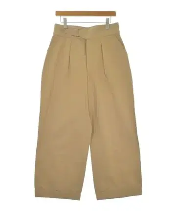 HAVERSACK 슬랙스 남성용