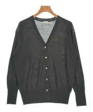 IENA 여성용 가디건