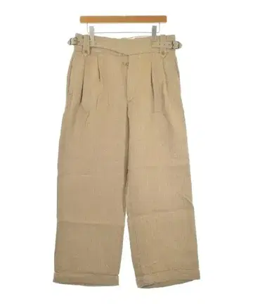 HAVERSACK 팬츠 ( 기타 ) 남성용