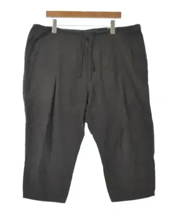 COMOLI 팬츠 ( 기타 ) 남성용