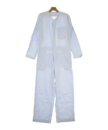 그 팬츠 (기타) 남성용