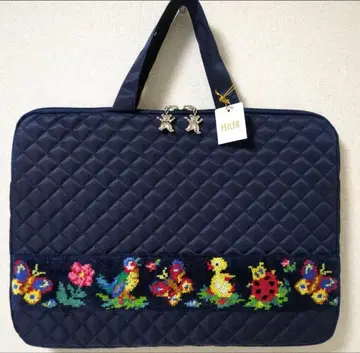 미사용 새상품 FEILER 학교FEILER PC 케이스