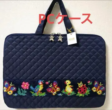 미사용 새상품 FEILER 학교FEILER PC 케이스