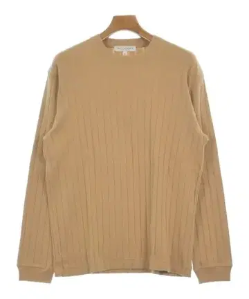 URBAN RESEARCH 티셔츠 컷앤소 남성용