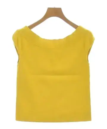 Loulou Willoughby 니트 스웨터 여성용