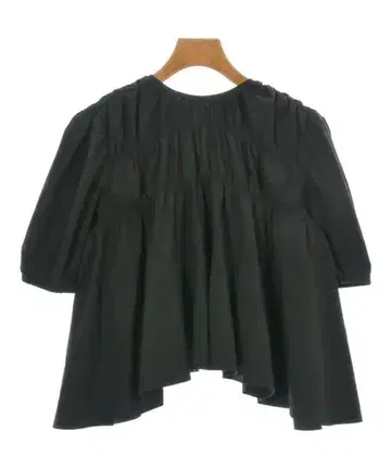 NOBLE 캐주얼 셔츠 여성용