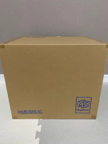 POP 원피스 'Warriors Alliance' 조로쥬로