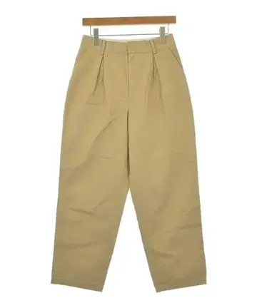 SHIPS 팬츠 ( 기타 ) 여성용