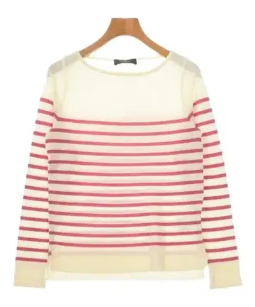 Demi-Luxe BEAMS 니트/스웨터 여성용