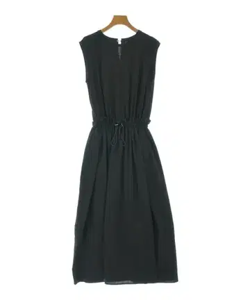 Spick and Span 원피스 여성용