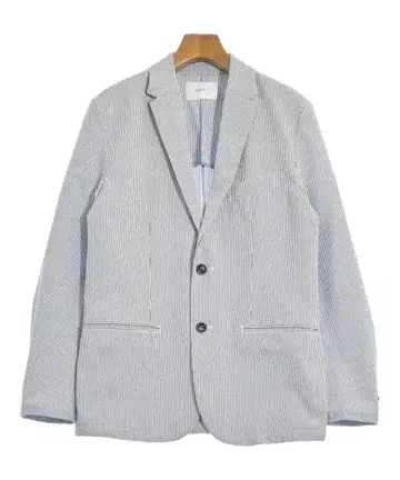 INHERIT 자켓 남성용