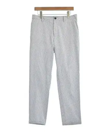 INHERIT 팬츠 ( 기타 ) 남성용