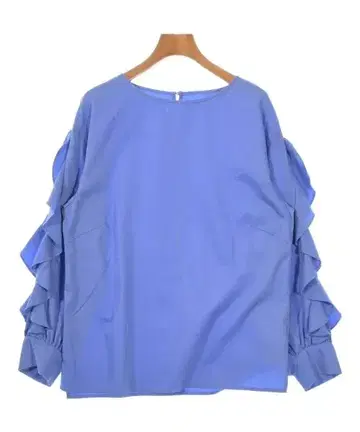 green label relaxing 캐주얼 셔츠 여성용