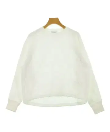 UNITED ARROWS 맨투맨 여성용