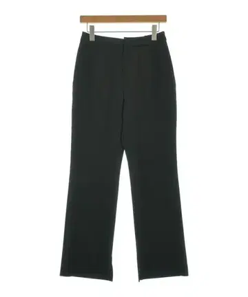 IENA 팬츠 ( 기타 ) 여성용