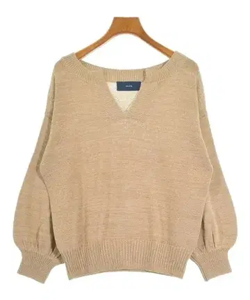 SHIPS 니트/스웨터 여성용