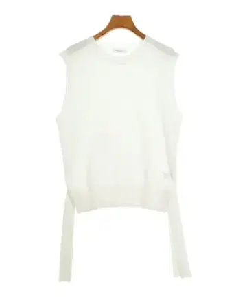 BEAUTY&YOUTH UNITED ARROWS 베스트 여성용