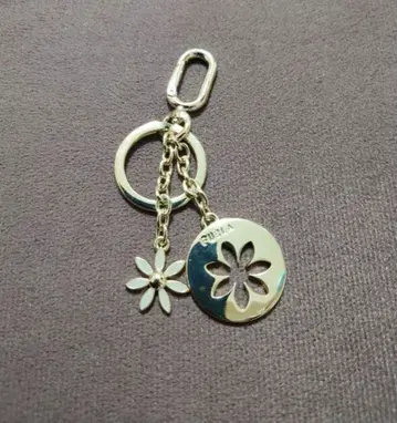 훌라 백참 새상품