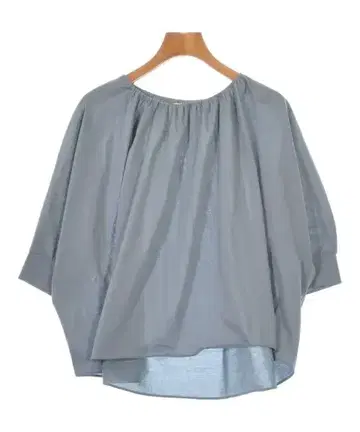 BEAUTY&YOUTH UNITED ARROWS 블라우스 여성용