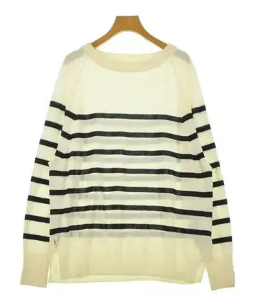 Spick and Span 니트/스웨터 여성용