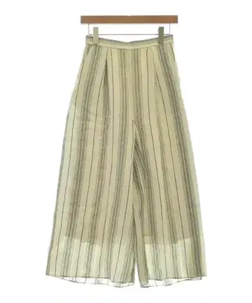 UNTITLED 팬츠 (기타) 여성용