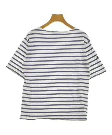 SAINT JAMES 티셔츠 여성용