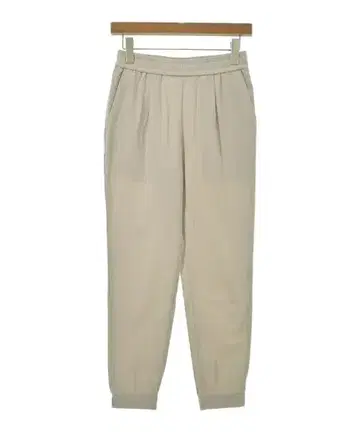 PLST 팬츠 (기타) 여성용