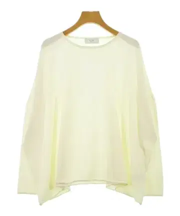 SLOBE IENA 니트/스웨터 여성용