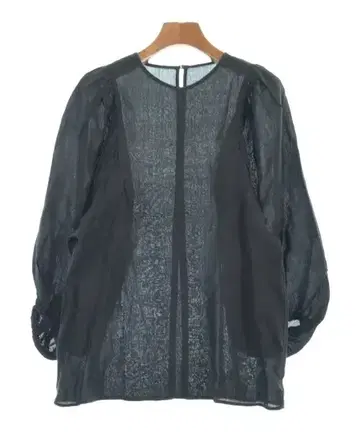 Spick and Span 블라우스 여성용