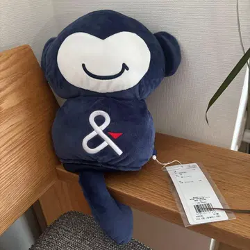 and per se AUS8385 골프헤드커버