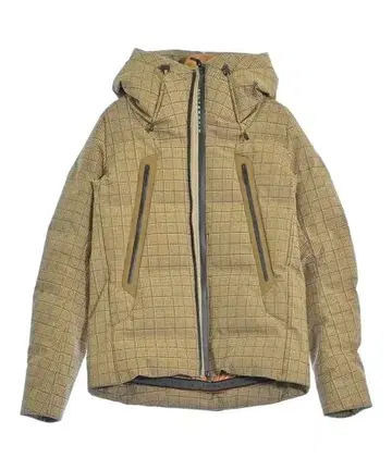 TODD SNYDER 다운 자켓/다운 베스트 남성용