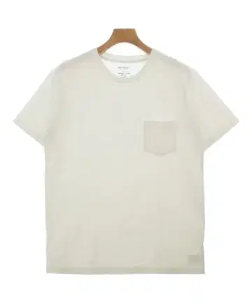 BEAUTY&YOUTH UNITED ARROWS 티셔츠 커트소 남성용