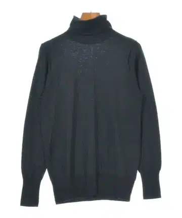 IENA 니트 스웨터 여성용