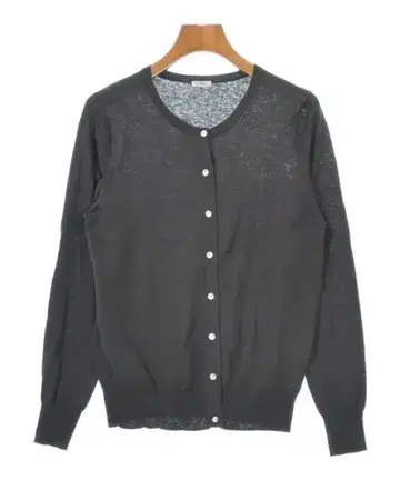 IENA 가디건 여성용