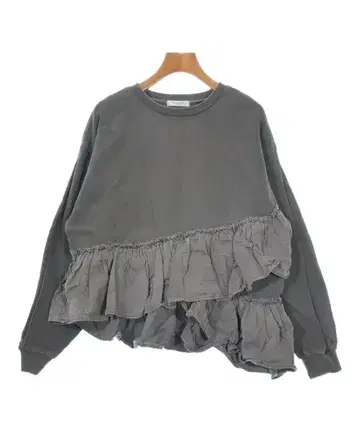 FREAK'S STORE 맨투맨 여성용