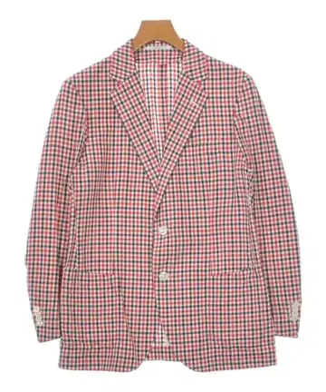 TOMORROWLAND 캐주얼 자켓 남성용