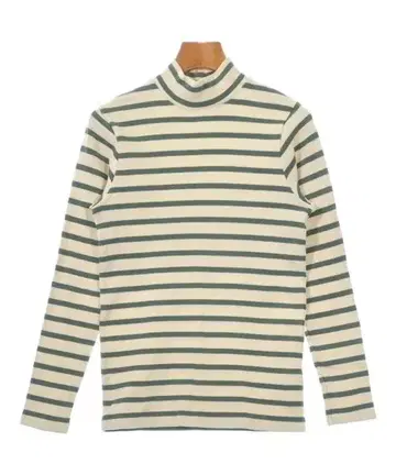 IENA 티셔츠 커트소 여성용