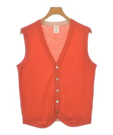 Brilla per il gusto 베스트 남성용