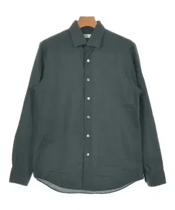 TOMORROWLAND 캐주얼 셔츠 남성용