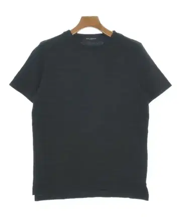 nano UNIVERSE 티셔츠 남성용