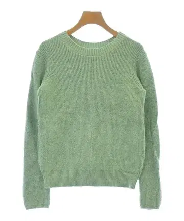 IENA 니트/스웨터 여성용