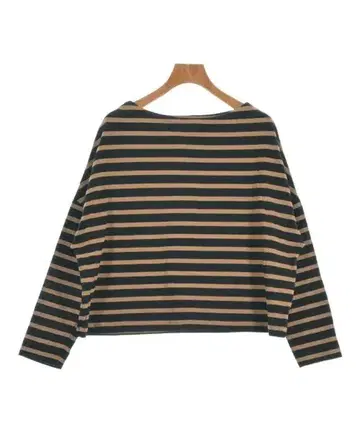 nano UNIVERSE 여성용 티셔츠