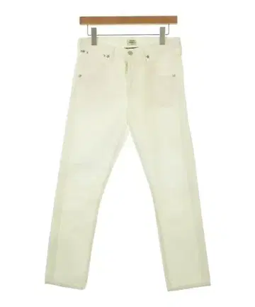 Citizens of humanity 데님 팬츠 여성용