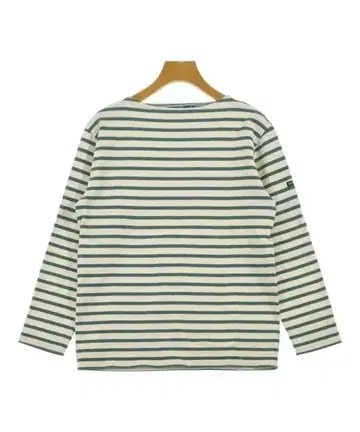 SAINT JAMES 티셔츠 여성용