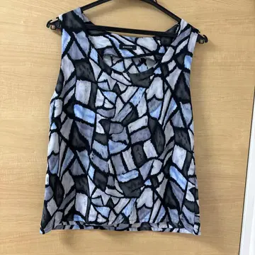 EMODA 슬리브리스